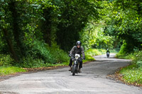 Vintage-motorcycle-club;eventdigitalimages;no-limits-trackdays;peter-wileman-photography;vintage-motocycles;vmcc-banbury-run-photographs